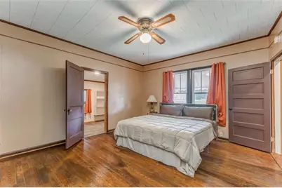 12425 Hwy 27, Summerville, GA 30747 - Photo 4