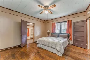 12425 Hwy 27, Summerville, GA 30747 - Photo 4