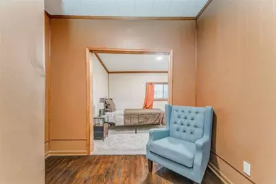 12425 Hwy 27, Summerville, GA 30747 - Photo 32