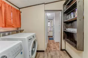 12425 Hwy 27, Summerville, GA 30747 - Photo 24