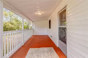 12425 Hwy 27, Summerville, GA 30747 - Photo 38