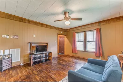 12425 Hwy 27, Summerville, GA 30747 - Photo 14