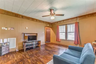 12425 Hwy 27, Summerville, GA 30747 - Photo 14