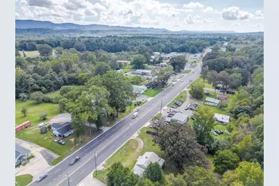 12425 Hwy 27, Summerville, GA 30747 - Photo 42