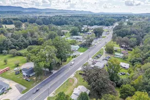 12425 Hwy 27, Summerville, GA 30747 - Photo 42