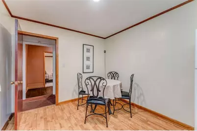 12425 Hwy 27, Summerville, GA 30747 - Photo 20