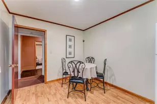 12425 Hwy 27, Summerville, GA 30747 - Photo 20