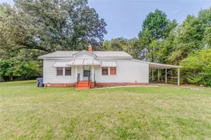 12425 Hwy 27, Summerville, GA 30747 - Photo 34