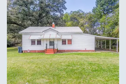 12425 Hwy 27, Summerville, GA 30747 - Photo 2