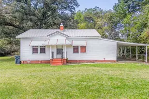 12425 Hwy 27, Summerville, GA 30747 - Photo 2