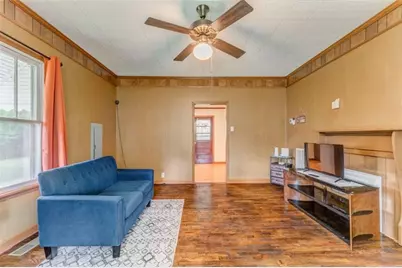 12425 Hwy 27, Summerville, GA 30747 - Photo 10