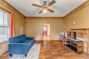 12425 Hwy 27, Summerville, GA 30747 - Photo 10