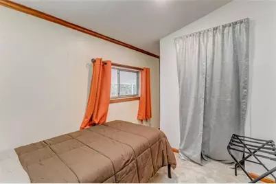 12425 Hwy 27, Summerville, GA 30747 - Photo 30