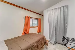 12425 Hwy 27, Summerville, GA 30747 - Photo 30