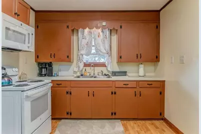 12425 Hwy 27, Summerville, GA 30747 - Photo 16