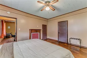 12425 Hwy 27, Summerville, GA 30747 - Photo 8