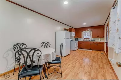 12425 Hwy 27, Summerville, GA 30747 - Photo 22