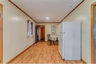 12425 Hwy 27, Summerville, GA 30747 - Photo 18