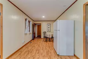 12425 Hwy 27, Summerville, GA 30747 - Photo 18