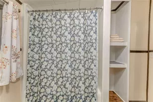 12425 Hwy 27, Summerville, GA 30747 - Photo 26