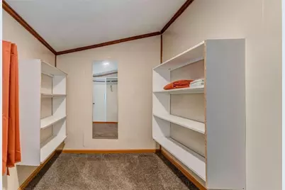 12425 Hwy 27, Summerville, GA 30747 - Photo 6