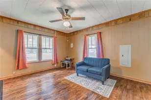 12425 Hwy 27, Summerville, GA 30747 - Photo 12