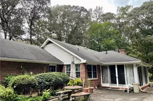 2860 Hickory Rd, Canton, GA 30115 - Photo 2