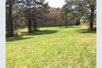 2860 Hickory Road, Canton, GA 30115 - Photo 4