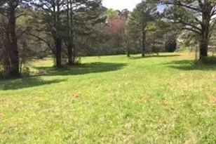 2860 Hickory Rd, Canton, GA 30115 - Photo 4