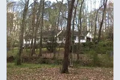 2860 Hickory Road, Canton, GA 30115 - Photo 1