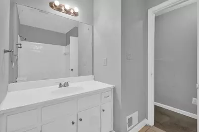 3929 Emerald Springs Court, Decatur, GA 30035 - Photo 22