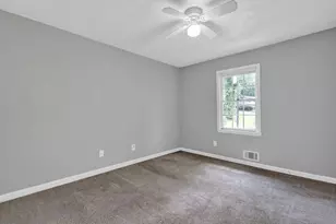 3929 Emerald Springs Ct, Decatur, GA 30035 - Photo 18