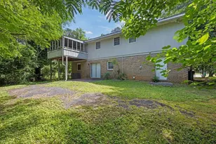 3929 Emerald Springs Ct, Decatur, GA 30035 - Photo 36