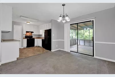 3929 Emerald Springs Court, Decatur, GA 30035 - Photo 10