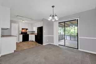 3929 Emerald Springs Ct, Decatur, GA 30035 - Photo 10