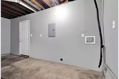 3929 Emerald Springs Court, Decatur, GA 30035 - Photo 32