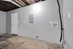 3929 Emerald Springs Ct, Decatur, GA 30035 - Photo 32