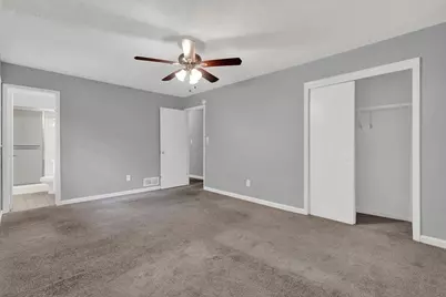 3929 Emerald Springs Court, Decatur, GA 30035 - Photo 16