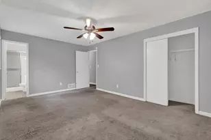 3929 Emerald Springs Ct, Decatur, GA 30035 - Photo 16