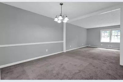 3929 Emerald Springs Court, Decatur, GA 30035 - Photo 8