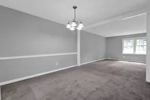 3929 Emerald Springs Ct, Decatur, GA 30035 - Photo 8