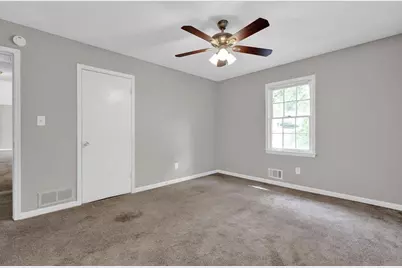 3929 Emerald Springs Court, Decatur, GA 30035 - Photo 24