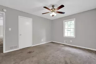 3929 Emerald Springs Ct, Decatur, GA 30035 - Photo 24