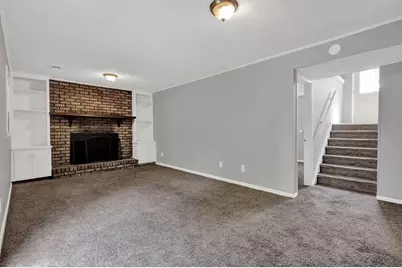 3929 Emerald Springs Court, Decatur, GA 30035 - Photo 28