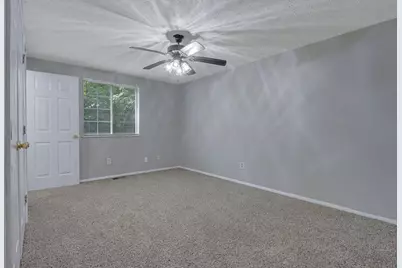 5295 Old Trail Circle, Stone Mountain, GA 30088 - Photo 28