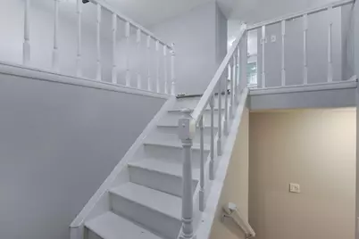 5295 Old Trail Circle, Stone Mountain, GA 30088 - Photo 20