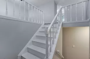 5295 Old Trail Cir, Stone Mountain, GA 30088 - Photo 20