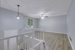 5295 Old Trail Cir, Stone Mountain, GA 30088 - Photo 18