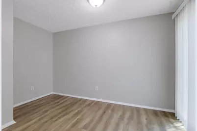 5295 Old Trail Circle, Stone Mountain, GA 30088 - Photo 16