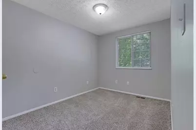 5295 Old Trail Circle, Stone Mountain, GA 30088 - Photo 22